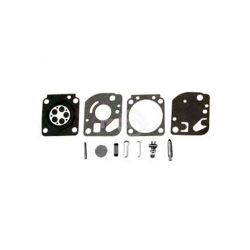 Rotary 9244 Carburetor Repair Kit 