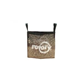 Grass Bags & Catchers