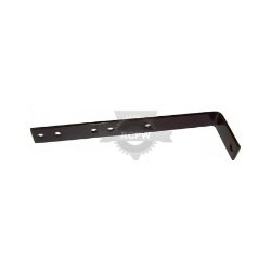 Buyers Products 924F0013 Carbon Steel Spinner Lug 