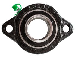 Buyers Products 924F0081AK 96" Auger Kit - BUY 924F0081AK