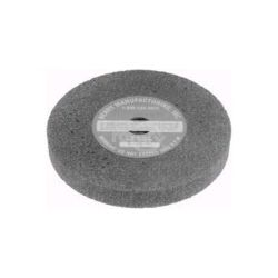 Rotary 9251 Ruby Stone 