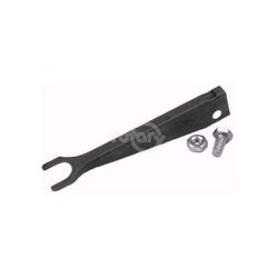 Rotary 9253 Jaw Small Repl 