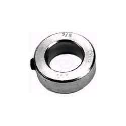 Rotary 9263 7/8" Locking Shaft Collar 