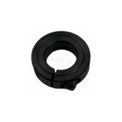 Rotary 9267 1" Split Locking Shaft Collar 