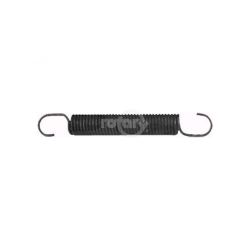 Rotary 9268 Extension Spring 