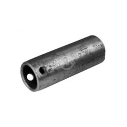 Rotary 9274 3/4" x 1" Spanner Bushing 