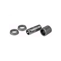 Rotary 9276 Wheel Bearing Kit - ROT 9276