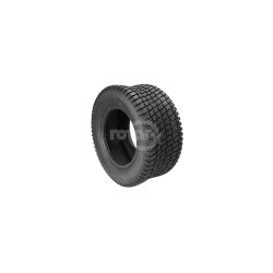 Rotary 9283 24x12.00x12 (24X1200X12) 4-Ply Tubeless Carlisle Turf Master Tire 
