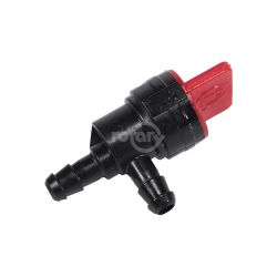 Rotary 9294 1/4" Cut-Off Valve 