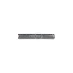 Rotary 93 3/32" x 5/8" Roll Pin 