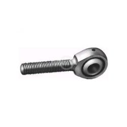 Rotary 9308 1/2"-20 Universal Rod End 