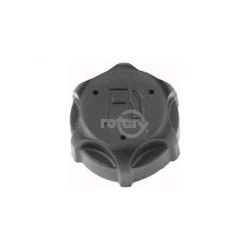 Rotary 9315 Fuel Cap 