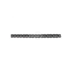 Rotary 9317 Roller Chain C-40 (48") 4 