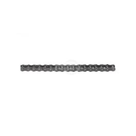 Roller Chains