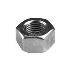 Rotary 9329 9/16"-18 Jackshaft Nut 