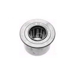 Rotary 9338 5/8" Universal Roller Cage Bearing 