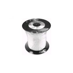 Rotary 9340 Rope #3-1/2 Premium 100 Roll 