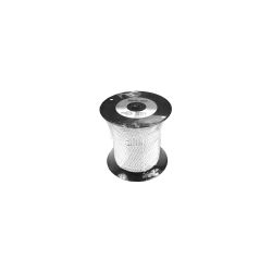 Rotary 9343 #5 Premium 100 Roll Rope 