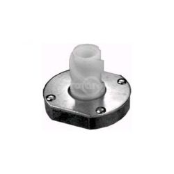 Rotary 9363 Starter Clutch 