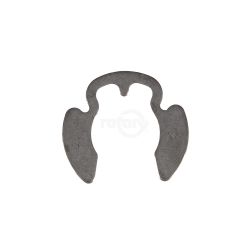 Rotary 9372 Klip Ring 