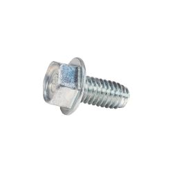 Rotary 9373 3/8"-16 x 3/4" Hex Head Self-Tapping Screw 