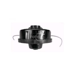 Trimmer Heads