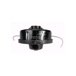 Rotary 9382 Trimmer Head w/ 10 x 1.25 FLH 