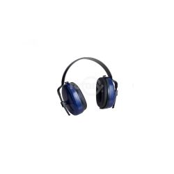 Rotary 9393 Hearing Protector (Head Set) 