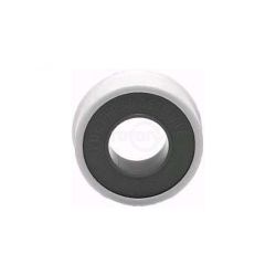 Rotary 9406 Teflon Thread Sealant Tape 