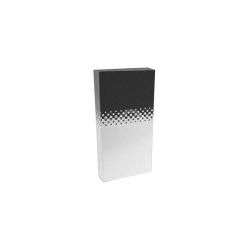 Rotary 94195 Small Generic Belt Sleeve 