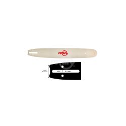 Rotary 9423318 18" .325 .058 Pro-Sumer Chainsaw Bar 