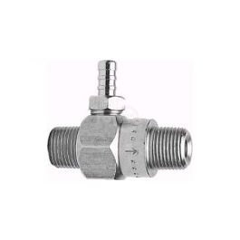 Chemical Injectors