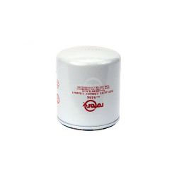 Rotary 9464 Hydrostatic Transmision Filter 