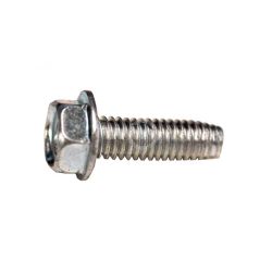 Rotary 9467 5/16"-18 x 1" Hex Head Self-Tapping Screw 