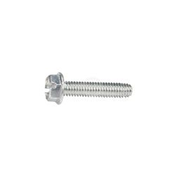 Rotary 9468 5/16"-18 x 1-1/2" Hex Head Self-Tapping Screw 