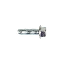 Rotary 9470 3/8"-16 x 1-1/4" Hex Head Self-Tapping Screw 