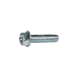 Rotary 9471 3/8"-16 x 1-1/2" Hex Head Self-Tapping Screw 