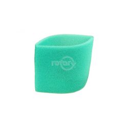 Rotary 9473 Foam Pre-Filter 