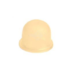 Rotary 9478 Primer Bulb 