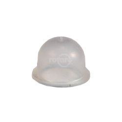 Rotary 9479 Primer Bulb 