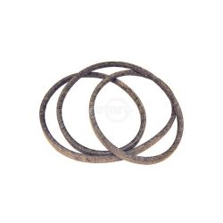 Rotary 9480 5/8" x 36-1/4" Belt 