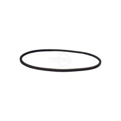 Rotary 9483 AA x 73-3/4" Blade Drive Belt 