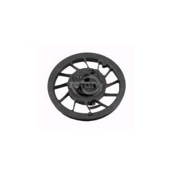 Rotary 9488 Starter Pulley Kit 