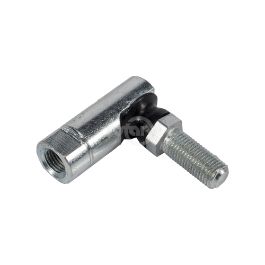 Ball Joints