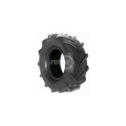 Rotary 9495 16x6.50x8 (16X650X8) 4-Ply Tubeless Carlisle Super Lug Tire 
