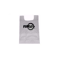 Rotary 9503 Merchandising Bag 