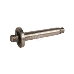 Rotary 9517 Shaft 