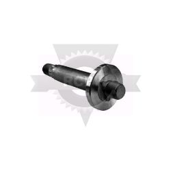 Rotary 9518 Spindle Shaft 
