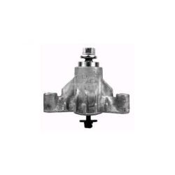 Rotary 9519 Spindle Assembly 