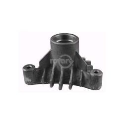 Rotary 9521 Spindle Housing 